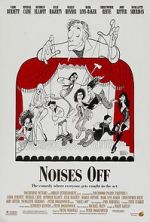 Watch Noises Off... Putlocker