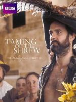 Watch The Taming of the Shrew Putlocker