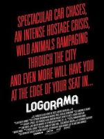 Watch Logorama Putlocker
