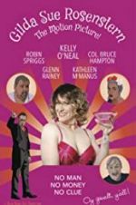 Watch Gilda Sue Rosenstern: The Motion Picture! Putlocker