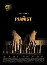 Watch The Pianist Putlocker