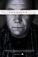Watch Suspicion Putlocker