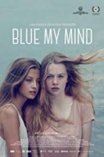 Watch Blue My Mind Putlocker