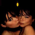 Watch Björk: Isobel Putlocker