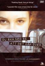 Watch Don't You Worry, It Will Probably Pass Putlocker