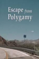 Watch Ryder and Julina Putlocker