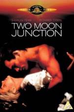 Watch Two Moon Junction Putlocker