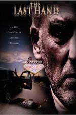 Watch After the Game Putlocker