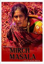 Watch Mirch Masala Putlocker
