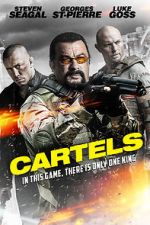Watch Cartels Putlocker