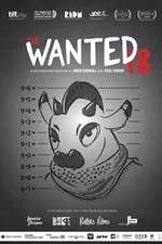 Watch The Wanted 18 Putlocker