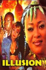 Watch illusion Putlocker