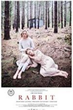 Watch Rabbit Putlocker