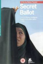 Watch Secret Ballot Putlocker
