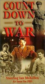 Watch Countdown to War Putlocker