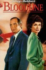 Watch Bloodline Putlocker