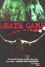 Watch Death Game Putlocker