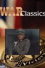 Watch Testa di sbarco per otto implacabili Putlocker