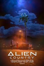 Watch Alien Country Putlocker