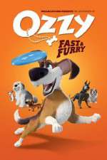 Watch Ozzy Putlocker