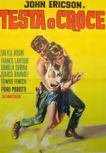 Watch Heads or Tails Putlocker