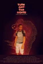 Watch Turn Off the Lights Putlocker