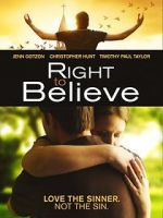 Watch Right to Believe Putlocker