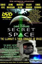 Watch Secret Space Putlocker