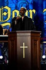 Watch BET Awards 2018 Putlocker