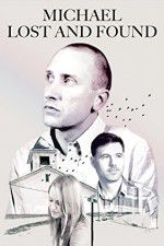 Watch Michael Lost and Found Putlocker