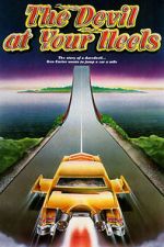 Watch The Devil at Your Heels Putlocker