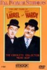 Watch Politiquerías Putlocker