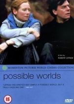 Watch Possible Worlds Putlocker