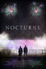 Watch Nocturne Putlocker