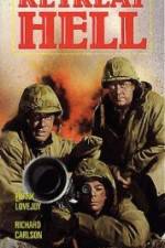 Watch Retreat Hell Putlocker