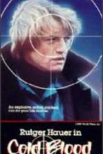 Watch Cold Blood Putlocker