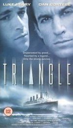 Watch The Triangle Putlocker