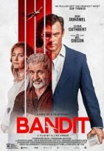 Watch Bandit Putlocker