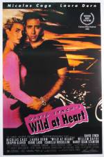 Watch Wild at Heart Putlocker