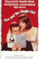 Watch Sex and the Single Girl Putlocker