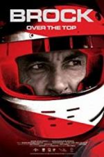 Watch Brock: Over the Top Putlocker