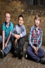 Watch Kids with Tourette's: In Their Own Words Putlocker