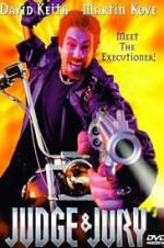 Watch Judge and Jury Putlocker