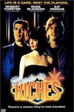 Watch Roads to Riches Putlocker