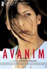 Watch Avanim Putlocker