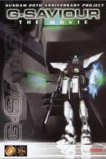 Watch G-Saviour Putlocker