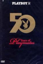 Watch Playboy: 50 Years of Playmates Putlocker
