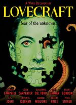 Watch Lovecraft: Fear of the Unknown Putlocker