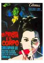 Watch The Whip and the Body Putlocker