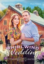 Watch A Whirlwind Wedding Putlocker